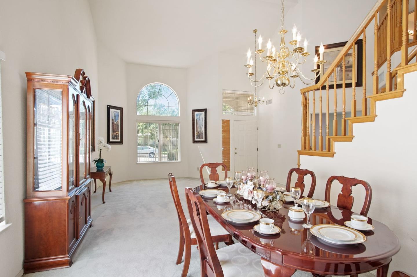 Detail Gallery Image 2 of 27 For 1622 Fir, Los Banos,  CA 93635 - 4 Beds | 3 Baths