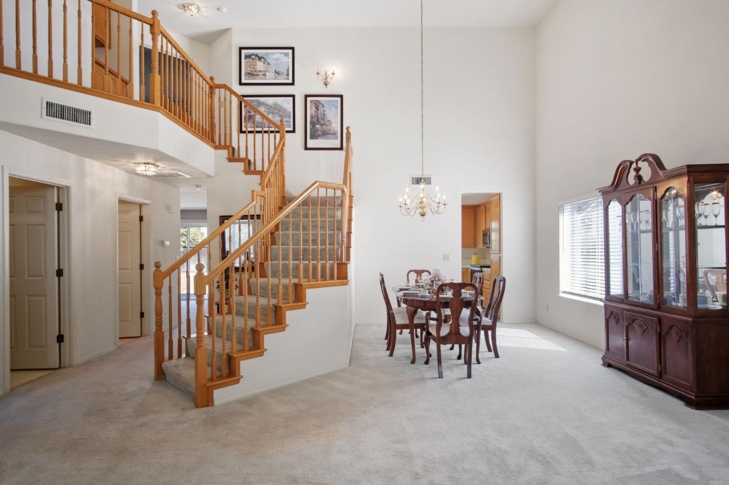 Detail Gallery Image 8 of 27 For 1622 Fir, Los Banos,  CA 93635 - 4 Beds | 3 Baths