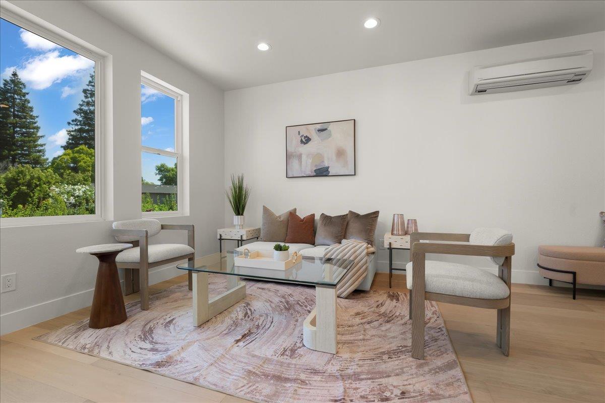 Detail Gallery Image 12 of 31 For 188 W Rincon Ave, Campbell,  CA 95008 - 4 Beds | 4 Baths