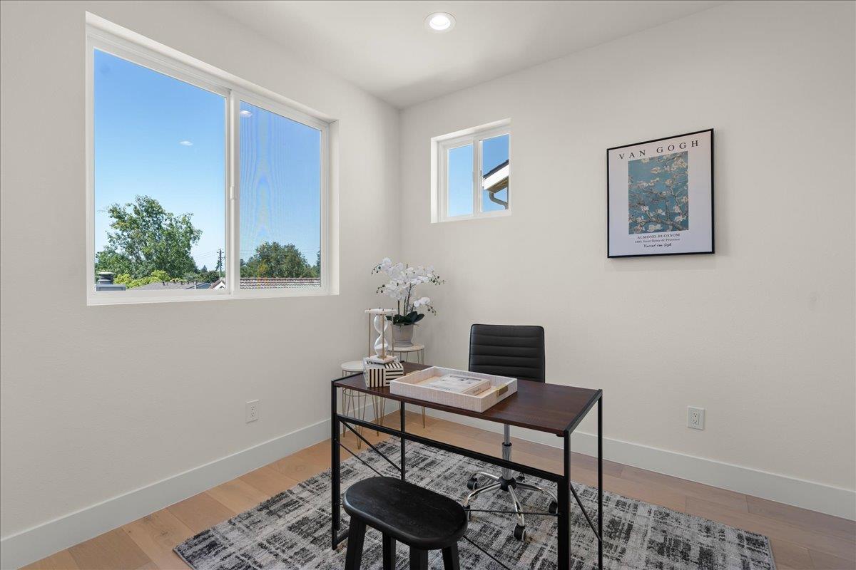 Detail Gallery Image 20 of 31 For 188 W Rincon Ave, Campbell,  CA 95008 - 4 Beds | 4 Baths