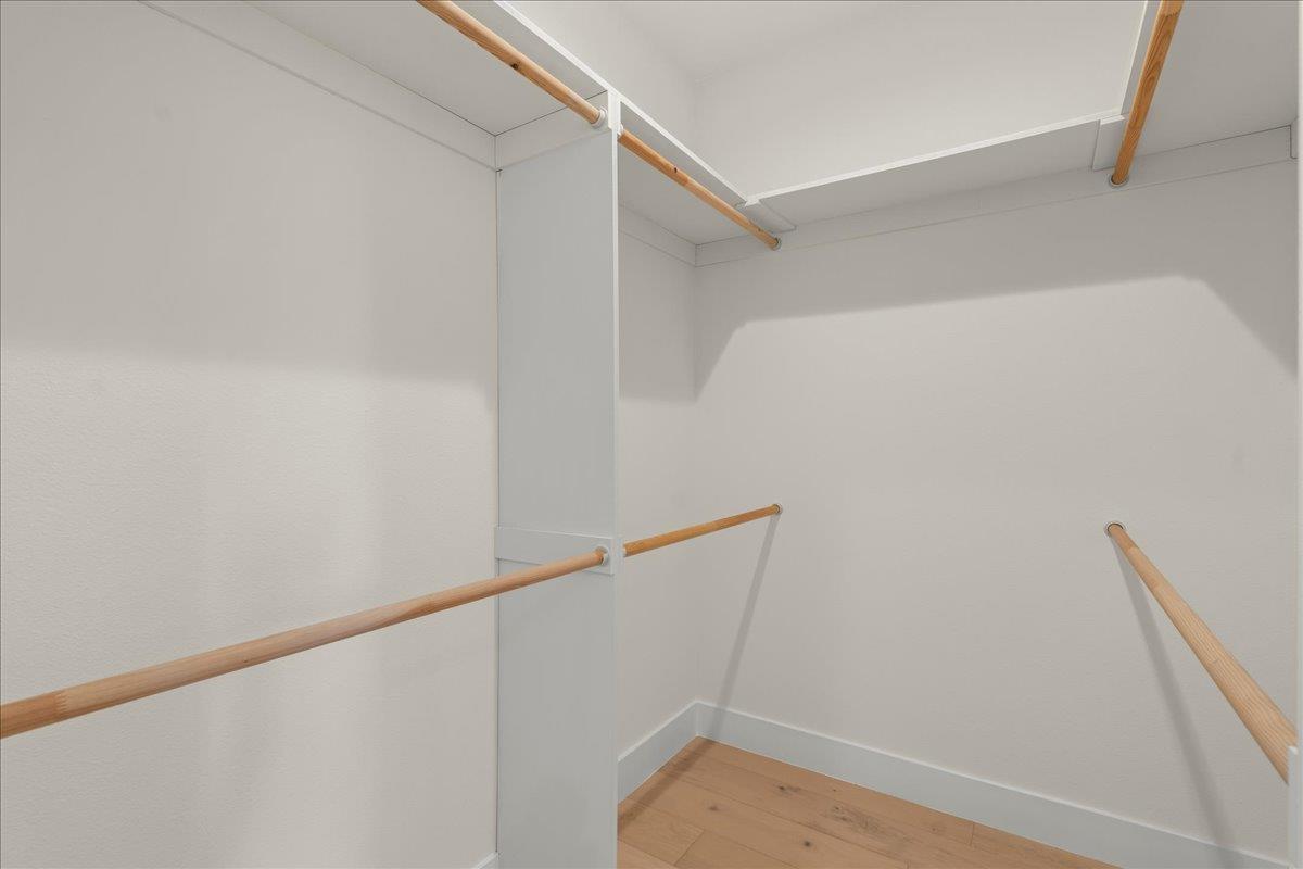 Detail Gallery Image 27 of 31 For 188 W Rincon Ave, Campbell,  CA 95008 - 4 Beds | 4 Baths