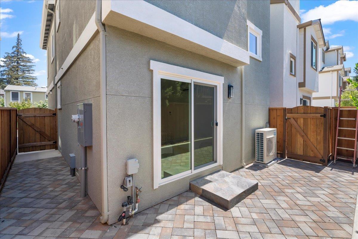 Detail Gallery Image 30 of 31 For 188 W Rincon Ave, Campbell,  CA 95008 - 4 Beds | 4 Baths