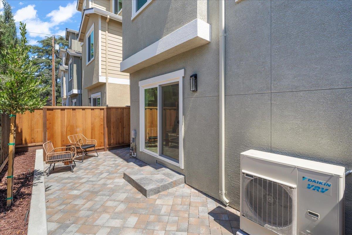 Detail Gallery Image 31 of 31 For 188 W Rincon Ave, Campbell,  CA 95008 - 4 Beds | 4 Baths