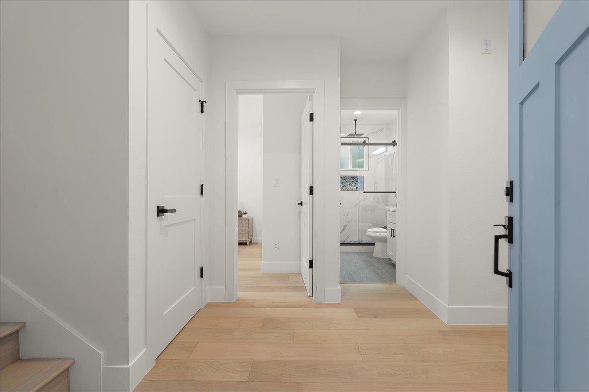 Detail Gallery Image 6 of 31 For 188 W Rincon Ave, Campbell,  CA 95008 - 4 Beds | 4 Baths