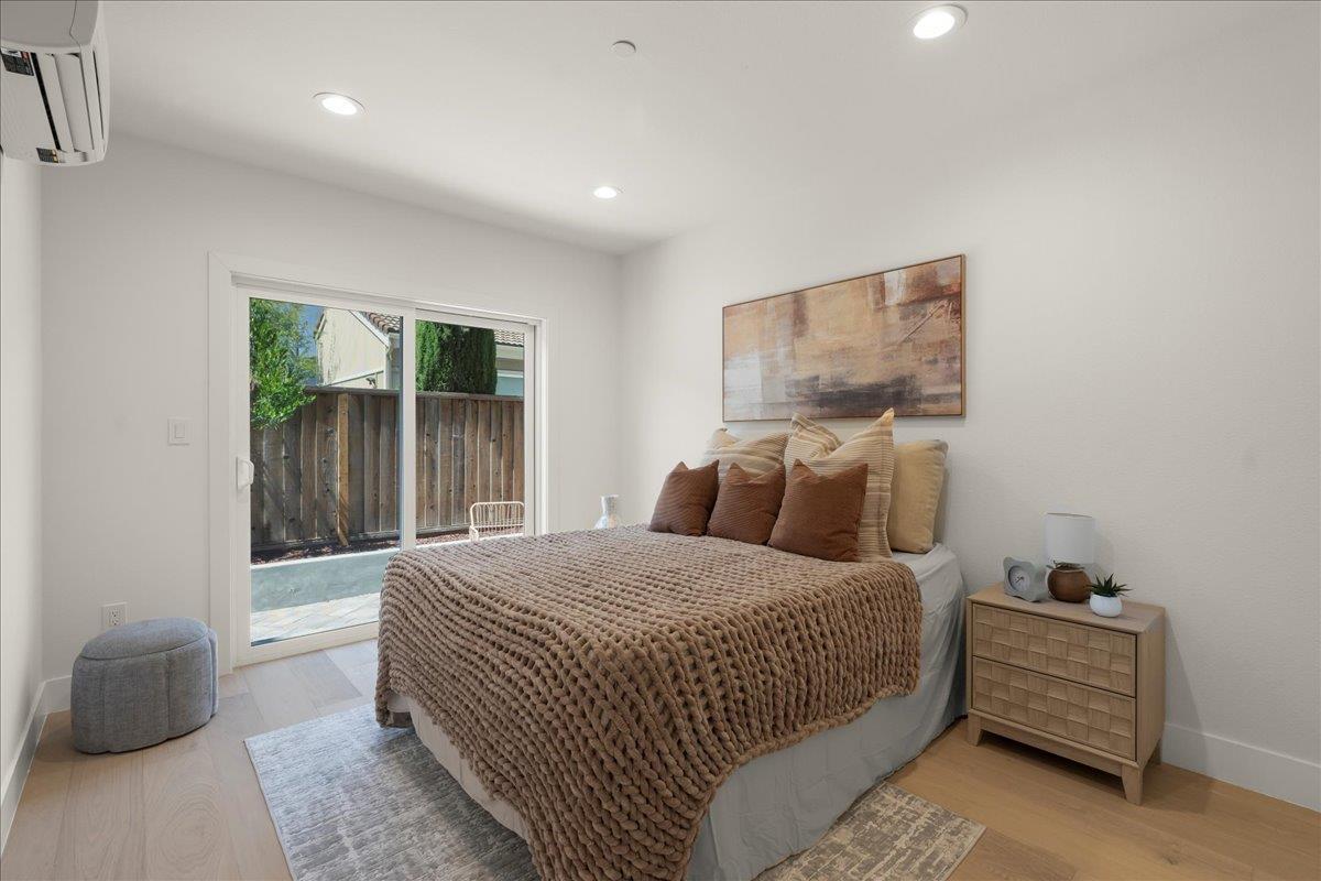 Detail Gallery Image 8 of 31 For 188 W Rincon Ave, Campbell,  CA 95008 - 4 Beds | 4 Baths