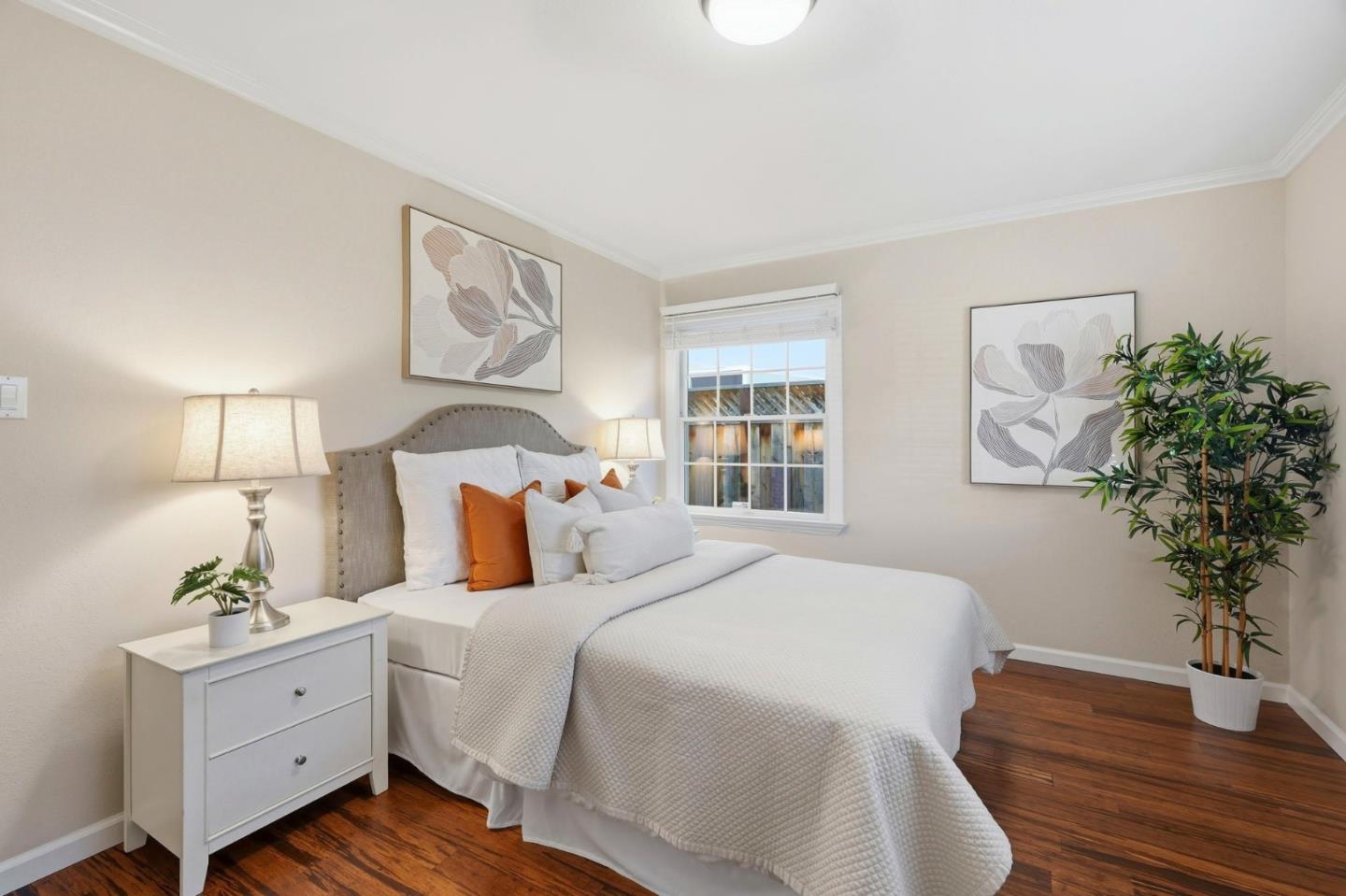 Detail Gallery Image 18 of 41 For 1953 Bohannon Dr, Santa Clara,  CA 95050 - 3 Beds | 2 Baths