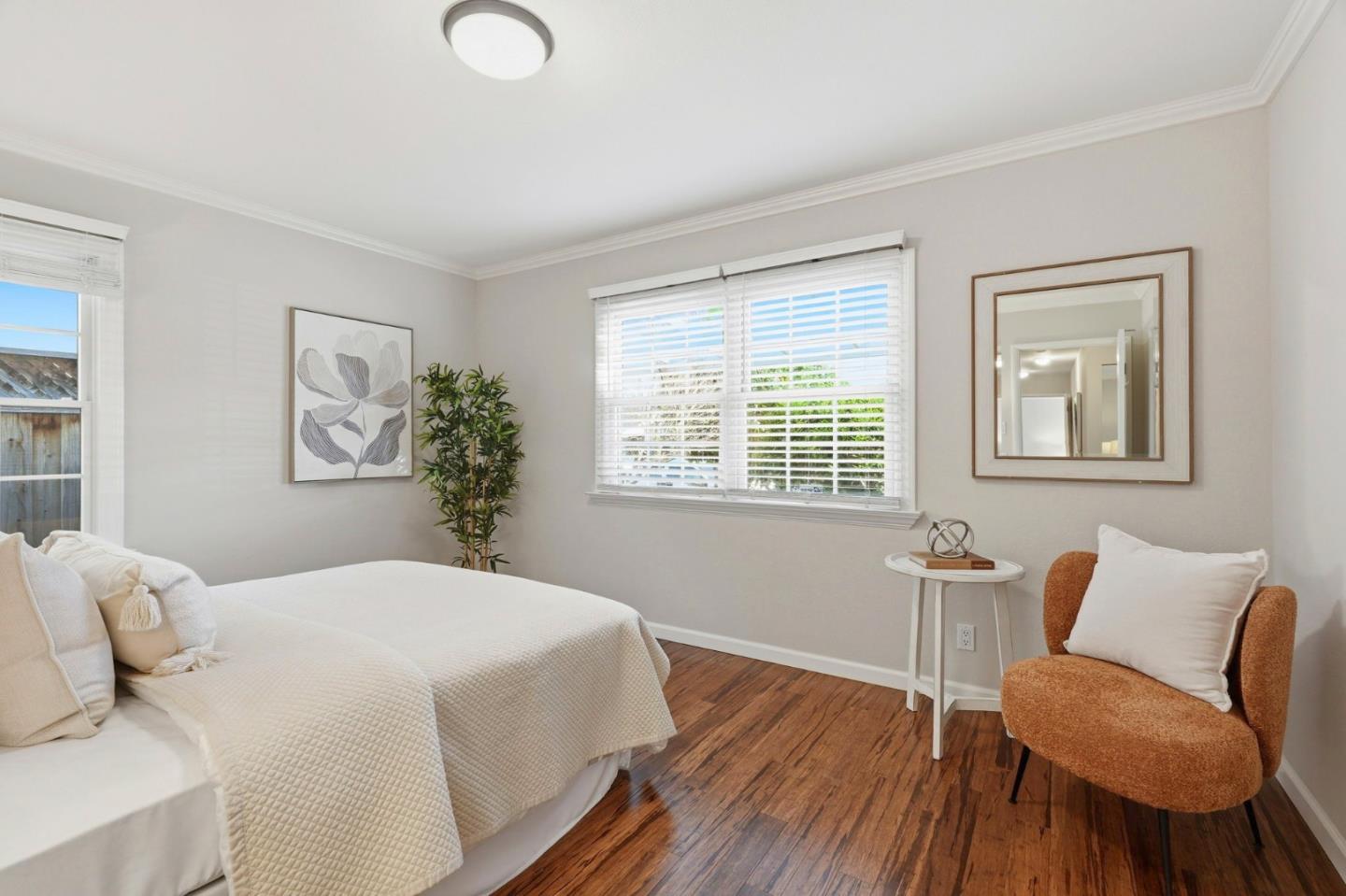 Detail Gallery Image 19 of 41 For 1953 Bohannon Dr, Santa Clara,  CA 95050 - 3 Beds | 2 Baths