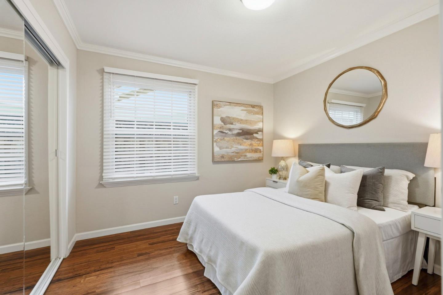 Detail Gallery Image 20 of 41 For 1953 Bohannon Dr, Santa Clara,  CA 95050 - 3 Beds | 2 Baths