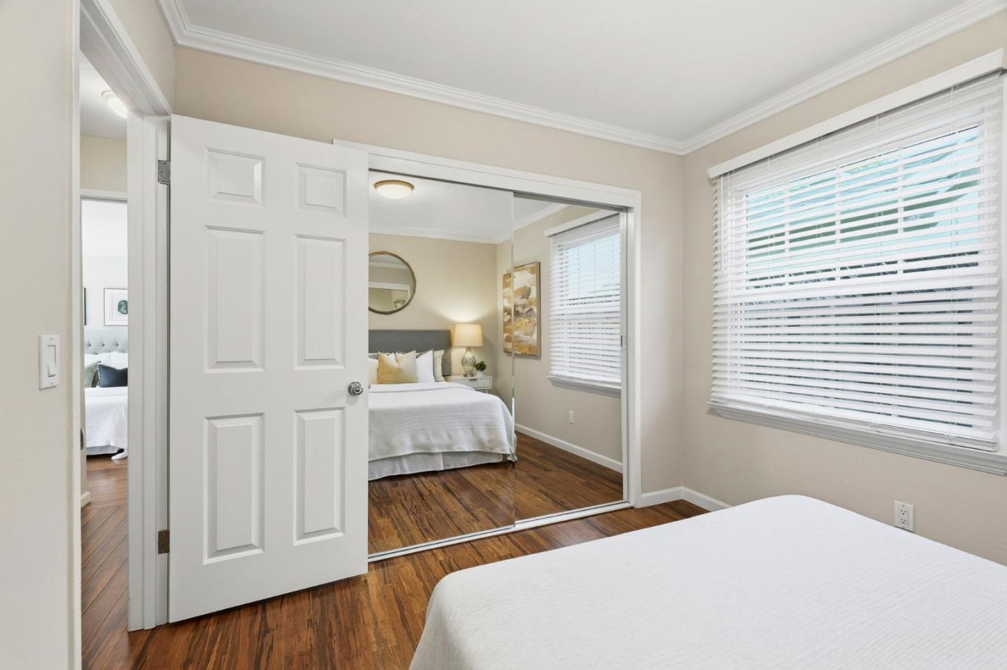 Detail Gallery Image 21 of 41 For 1953 Bohannon Dr, Santa Clara,  CA 95050 - 3 Beds | 2 Baths