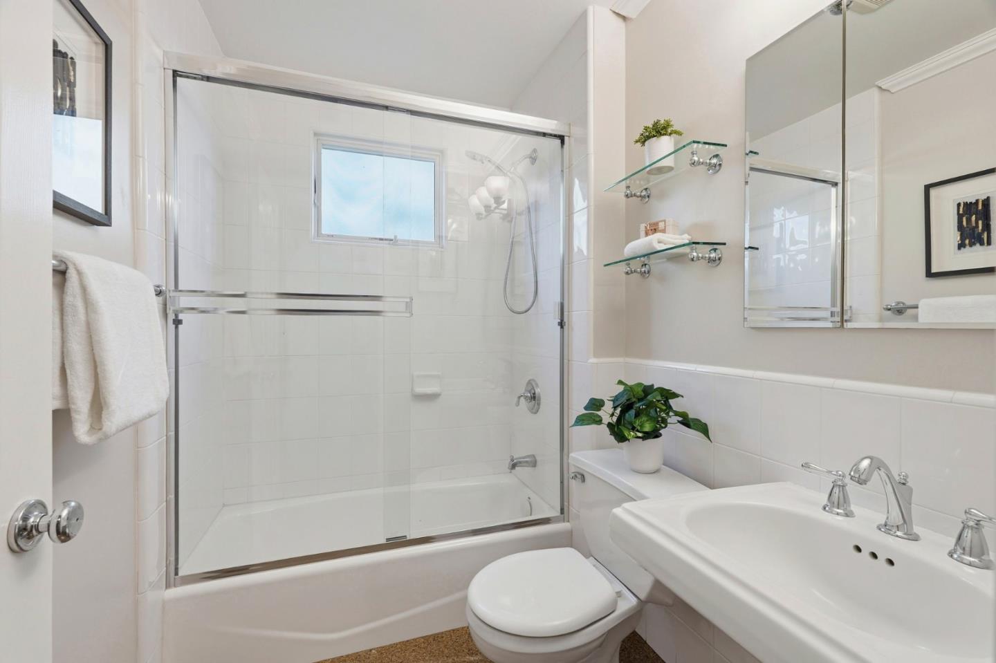 Detail Gallery Image 22 of 41 For 1953 Bohannon Dr, Santa Clara,  CA 95050 - 3 Beds | 2 Baths