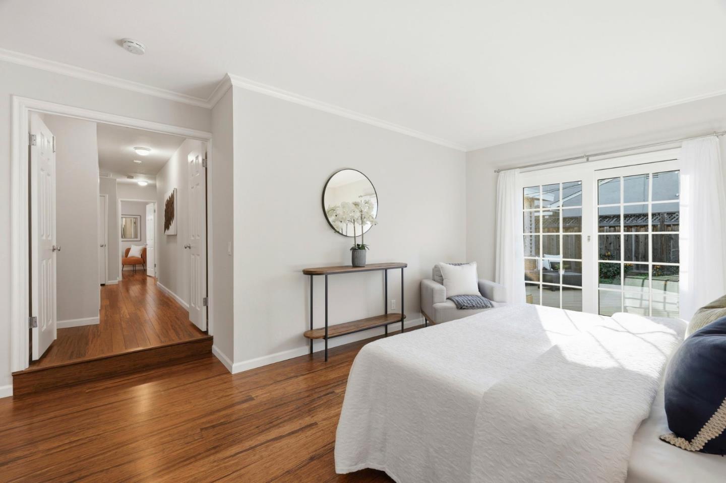 Detail Gallery Image 24 of 41 For 1953 Bohannon Dr, Santa Clara,  CA 95050 - 3 Beds | 2 Baths