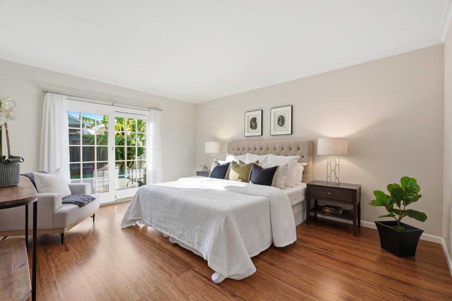 Detail Gallery Image 25 of 41 For 1953 Bohannon Dr, Santa Clara,  CA 95050 - 3 Beds | 2 Baths