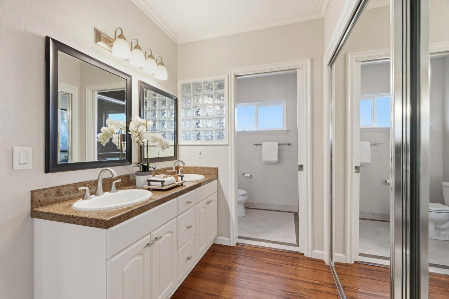 Detail Gallery Image 28 of 41 For 1953 Bohannon Dr, Santa Clara,  CA 95050 - 3 Beds | 2 Baths