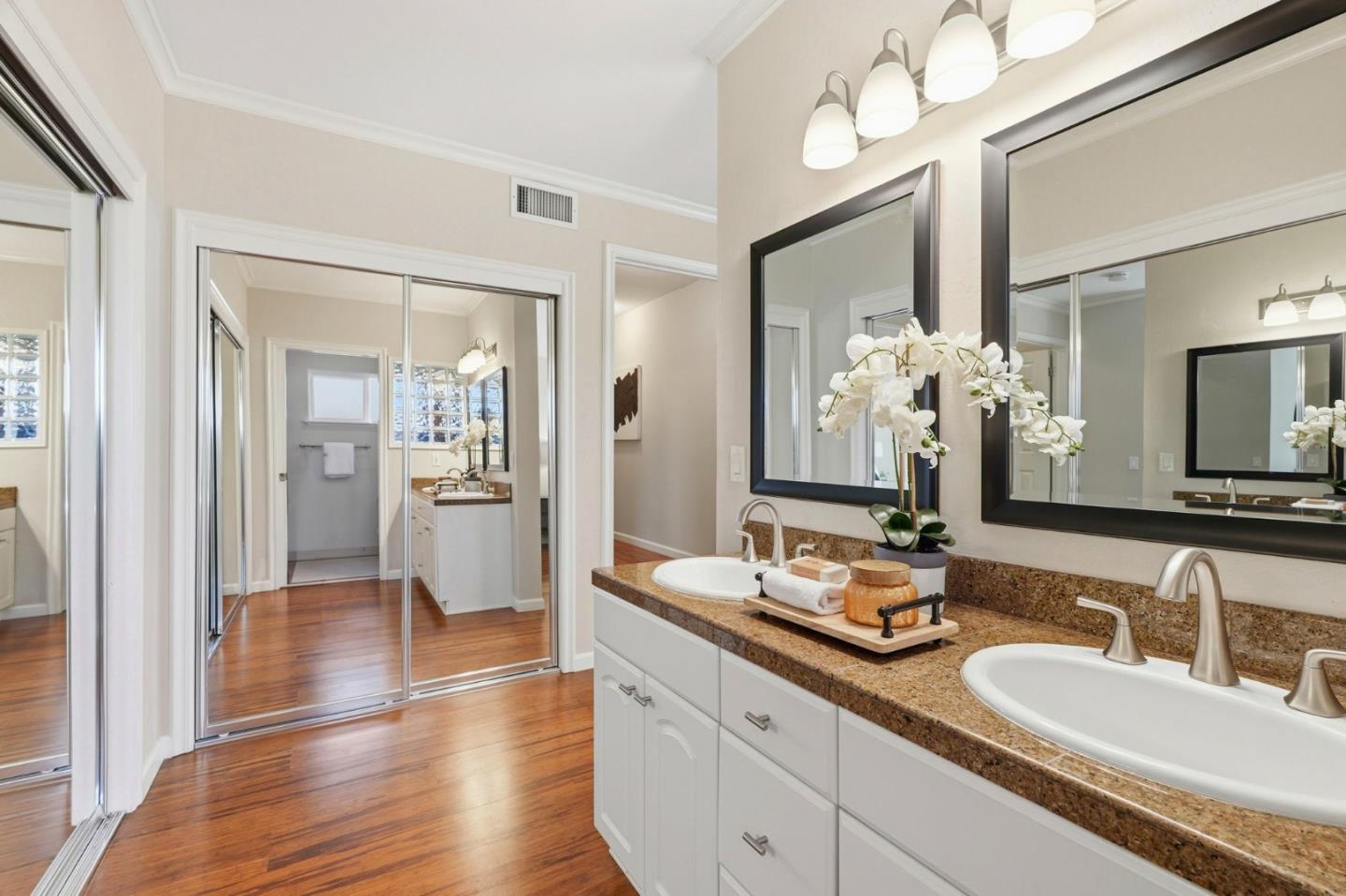 Detail Gallery Image 29 of 41 For 1953 Bohannon Dr, Santa Clara,  CA 95050 - 3 Beds | 2 Baths