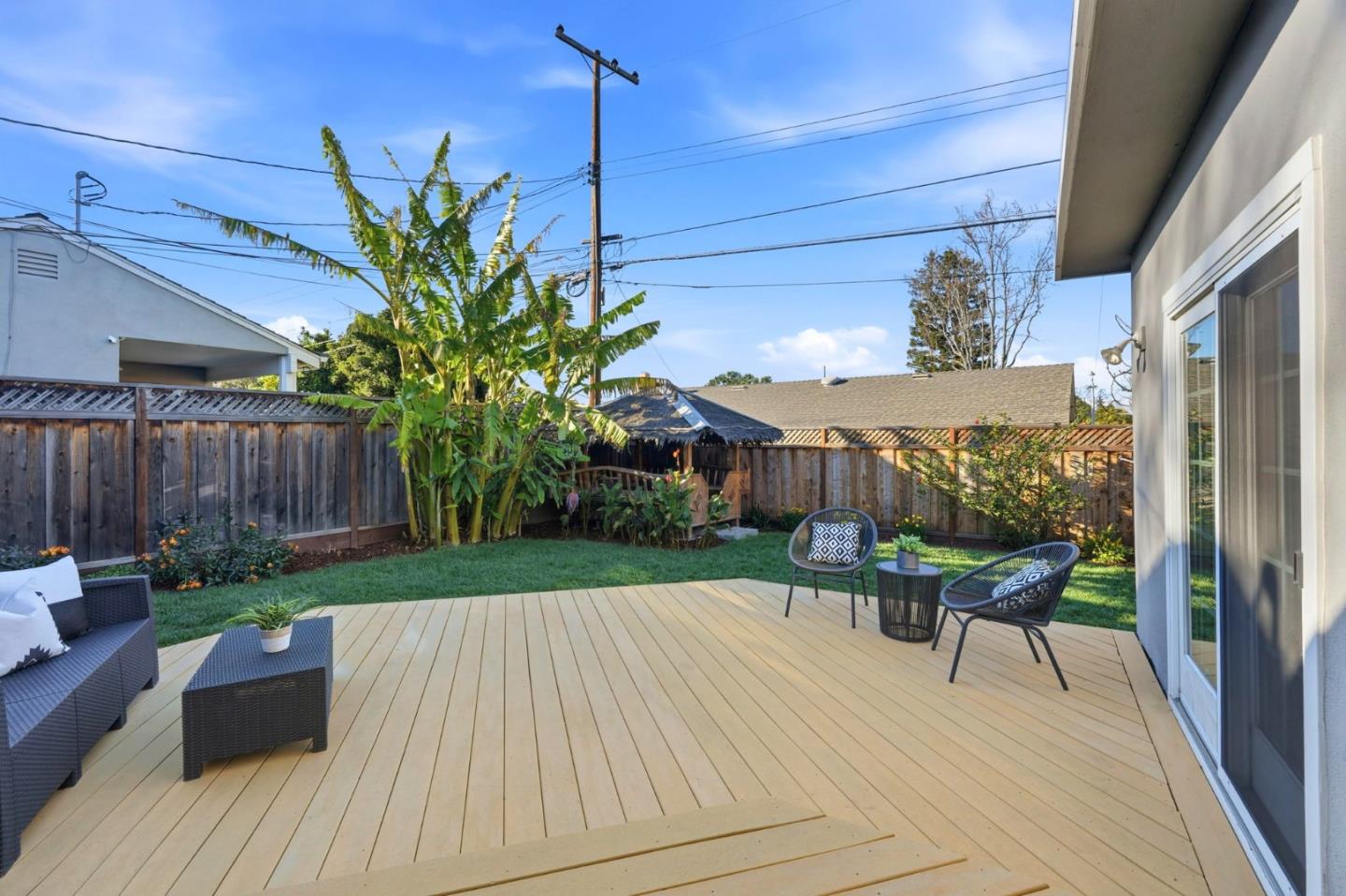 Detail Gallery Image 30 of 41 For 1953 Bohannon Dr, Santa Clara,  CA 95050 - 3 Beds | 2 Baths