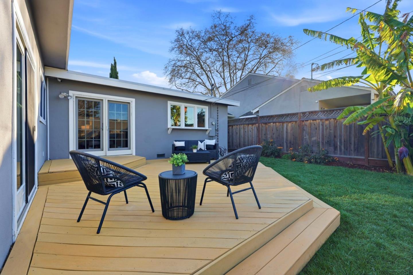 Detail Gallery Image 31 of 41 For 1953 Bohannon Dr, Santa Clara,  CA 95050 - 3 Beds | 2 Baths