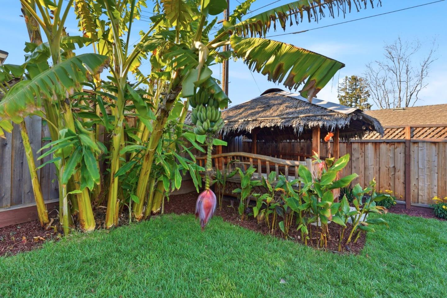 Detail Gallery Image 35 of 41 For 1953 Bohannon Dr, Santa Clara,  CA 95050 - 3 Beds | 2 Baths