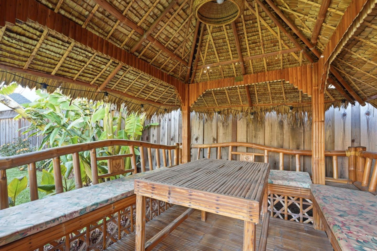 Detail Gallery Image 37 of 41 For 1953 Bohannon Dr, Santa Clara,  CA 95050 - 3 Beds | 2 Baths