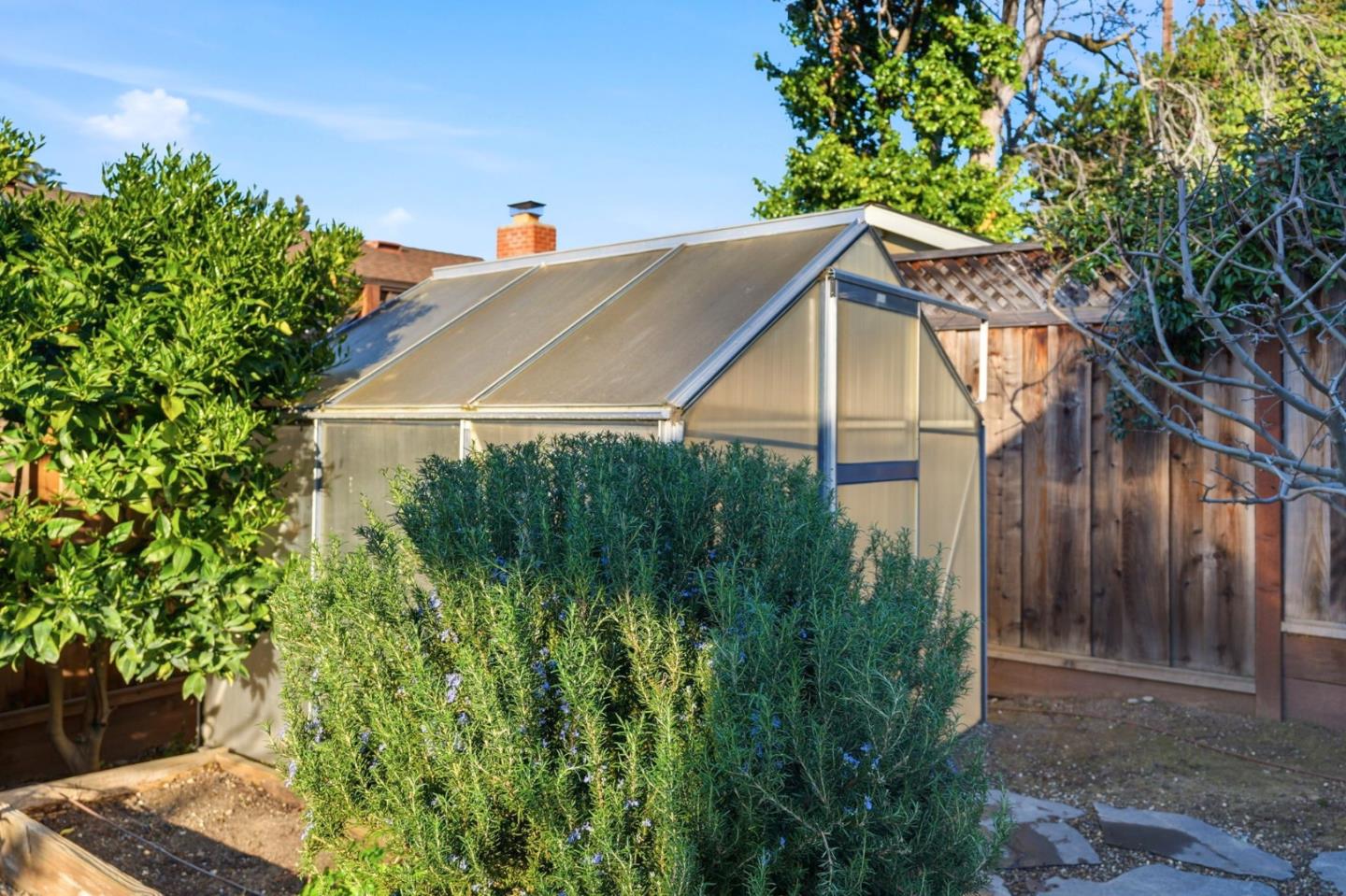 Detail Gallery Image 38 of 41 For 1953 Bohannon Dr, Santa Clara,  CA 95050 - 3 Beds | 2 Baths