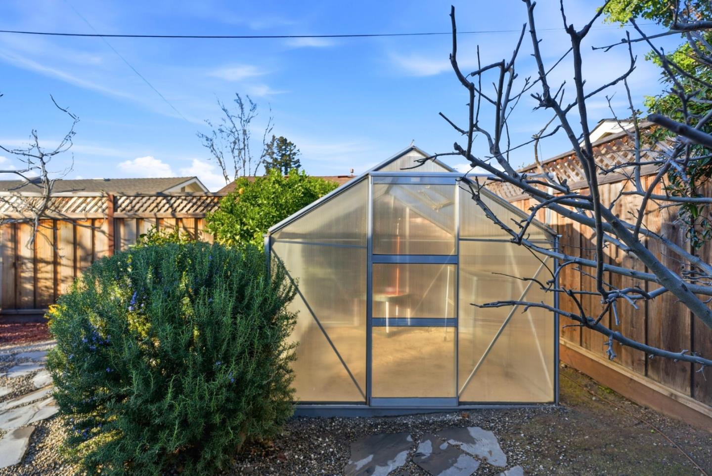 Detail Gallery Image 39 of 41 For 1953 Bohannon Dr, Santa Clara,  CA 95050 - 3 Beds | 2 Baths