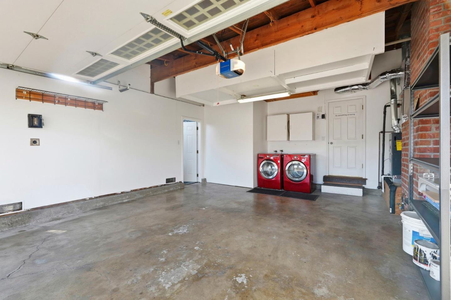 Detail Gallery Image 40 of 41 For 1953 Bohannon Dr, Santa Clara,  CA 95050 - 3 Beds | 2 Baths