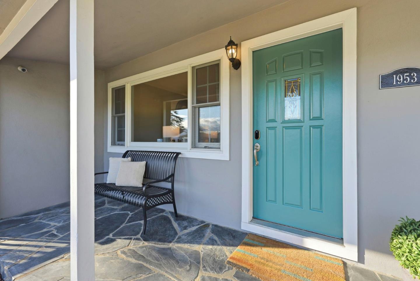 Detail Gallery Image 5 of 41 For 1953 Bohannon Dr, Santa Clara,  CA 95050 - 3 Beds | 2 Baths