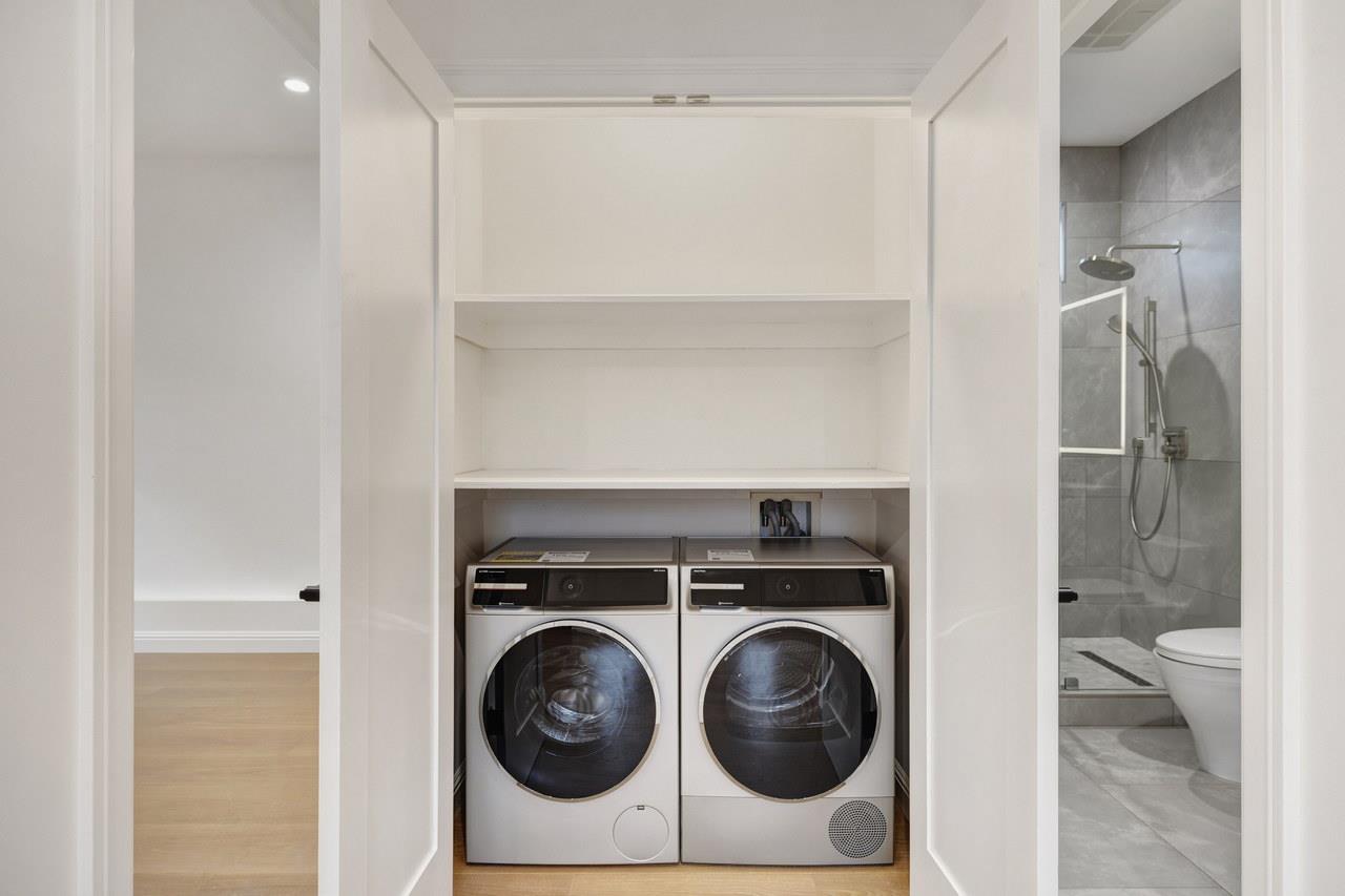 Detail Gallery Image 20 of 22 For 1438a Columbus Ave, Burlingame,  CA 94010 - 1 Beds | 1 Baths