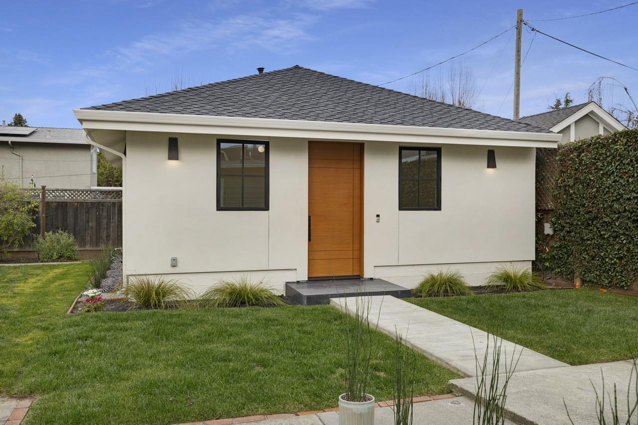 Detail Gallery Image 21 of 22 For 1438a Columbus Ave, Burlingame,  CA 94010 - 1 Beds | 1 Baths