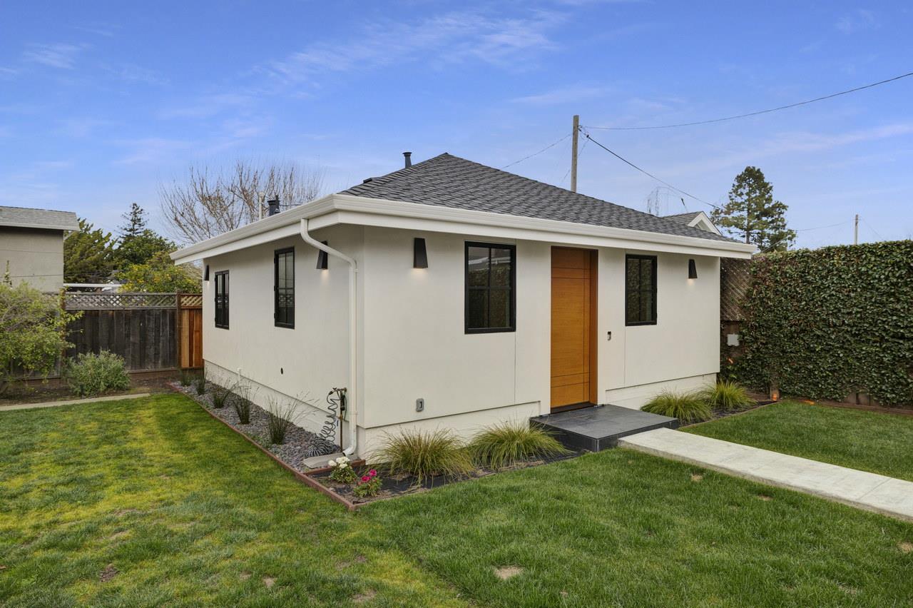 Detail Gallery Image 22 of 22 For 1438a Columbus Ave, Burlingame,  CA 94010 - 1 Beds | 1 Baths