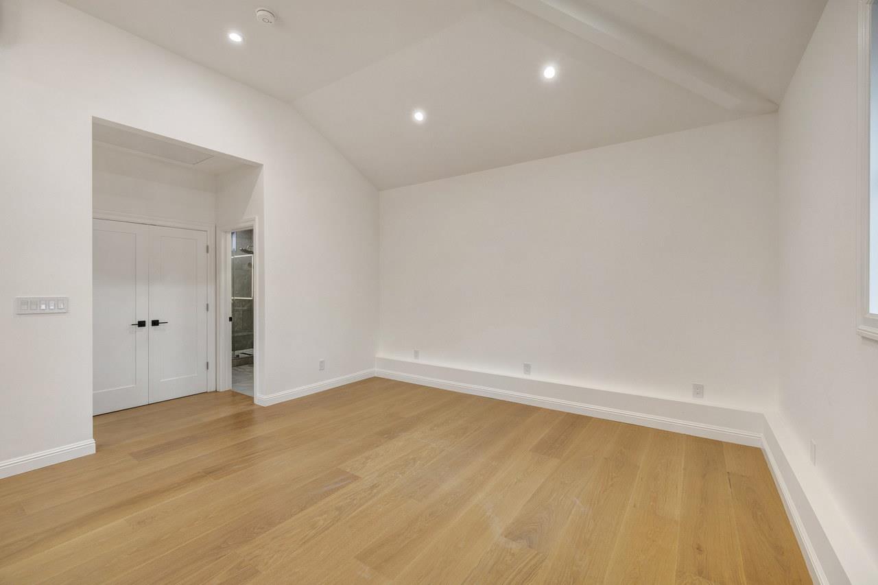 Detail Gallery Image 9 of 22 For 1438a Columbus Ave, Burlingame,  CA 94010 - 1 Beds | 1 Baths