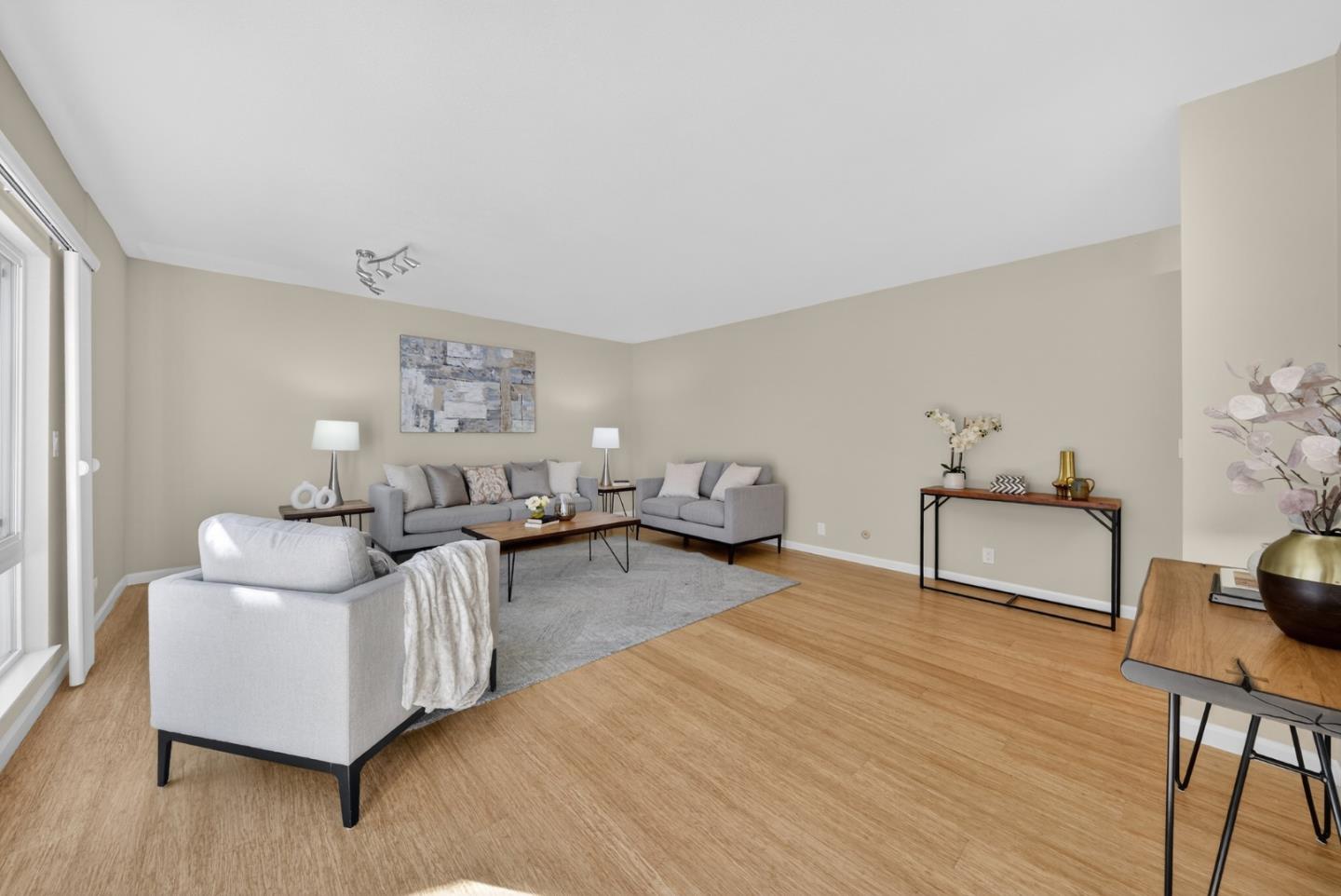 Photo #10: ML82036982 Listing: Photo #10