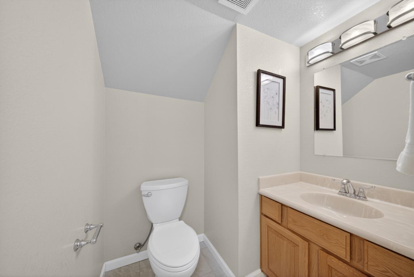 Photo #13: ML82036982 Listing: Photo #13