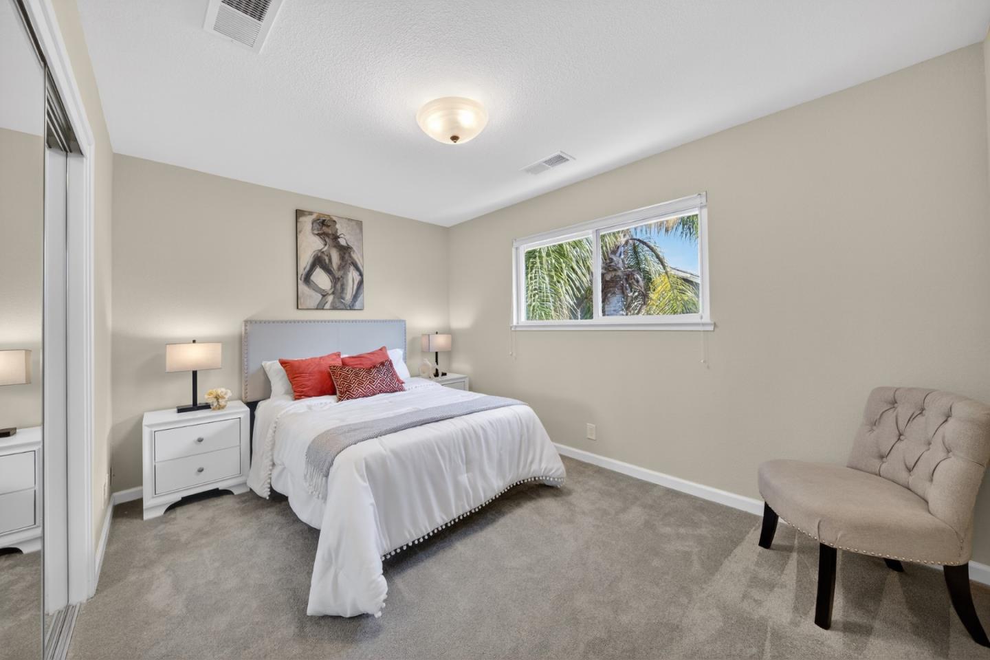 Photo #14: ML82036982 Listing: Photo #14