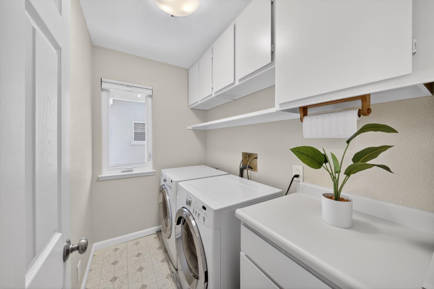 Photo #16: ML82036982 Listing: Photo #16