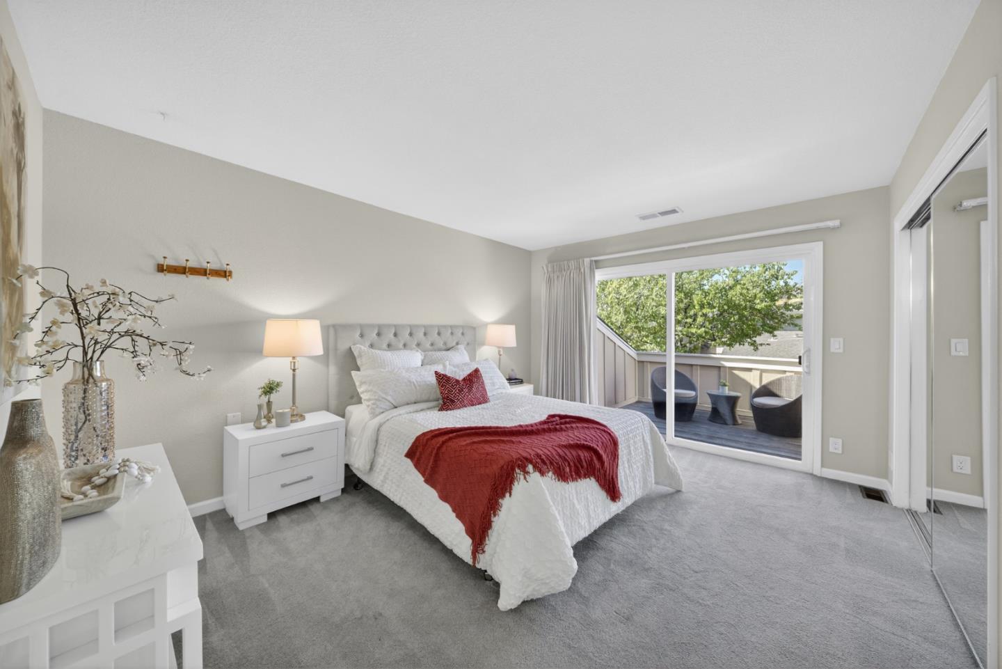 Photo #17: ML82036982 Listing: Photo #17