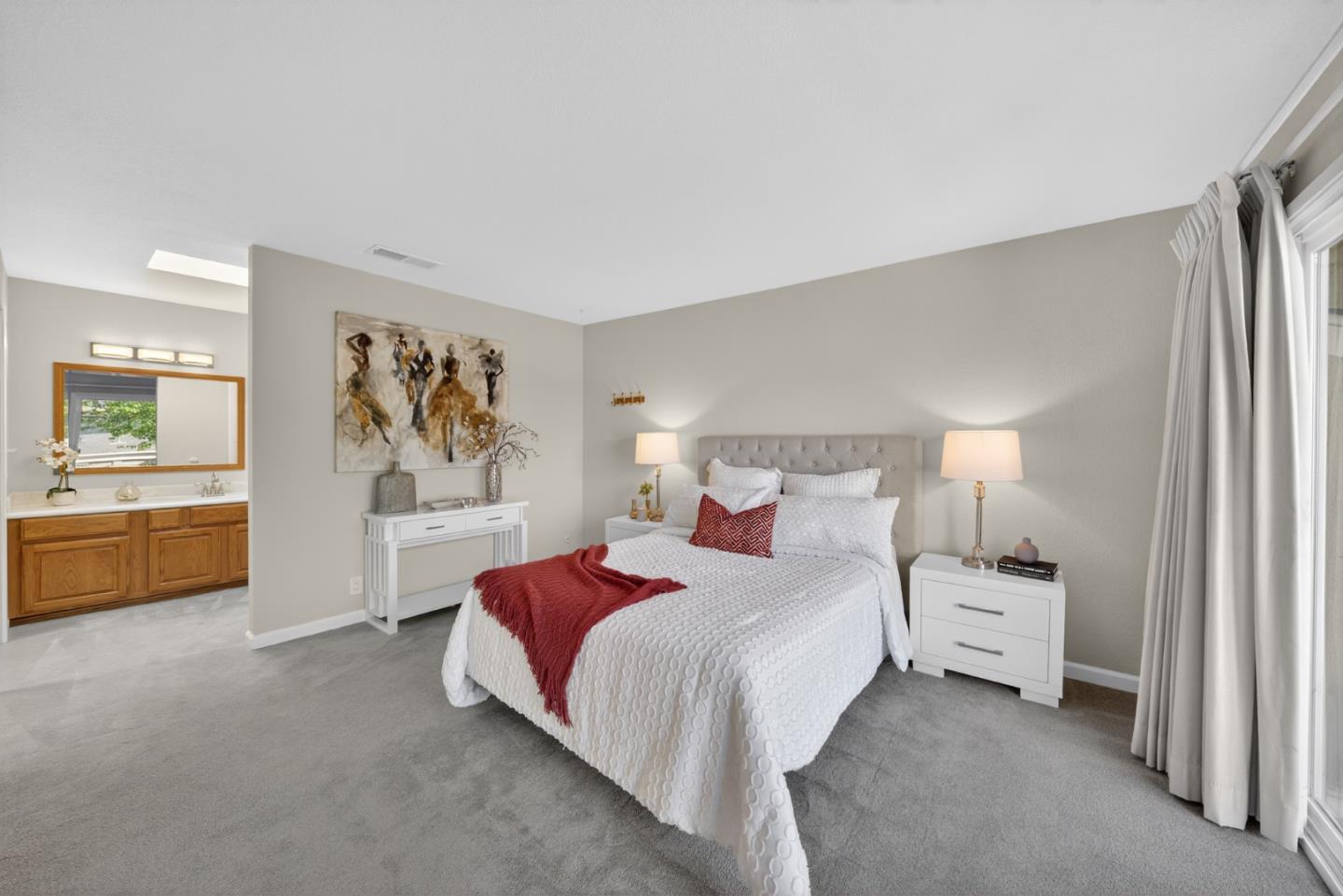 Photo #18: ML82036982 Listing: Photo #18