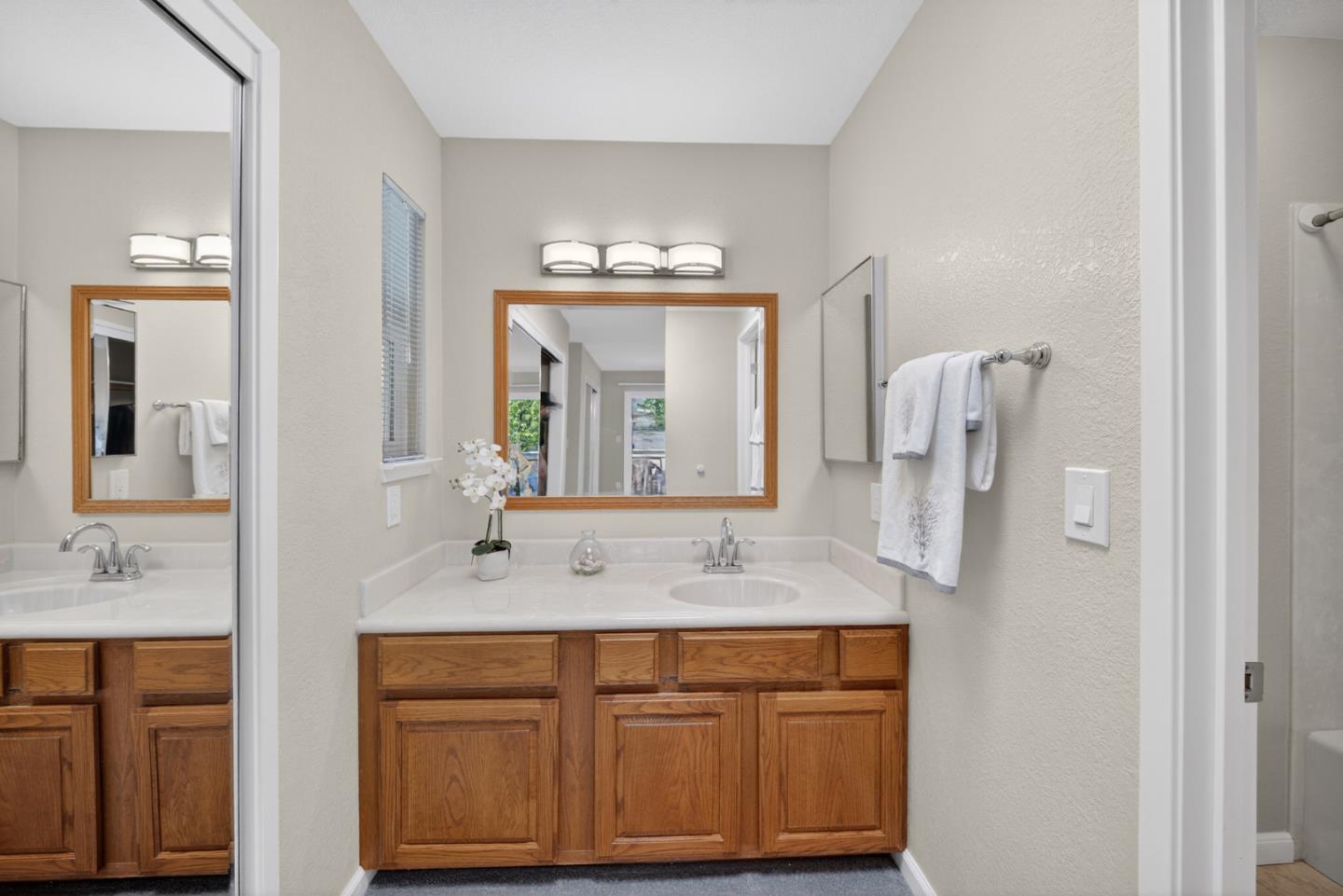 Photo #19: ML82036982 Listing: Photo #19