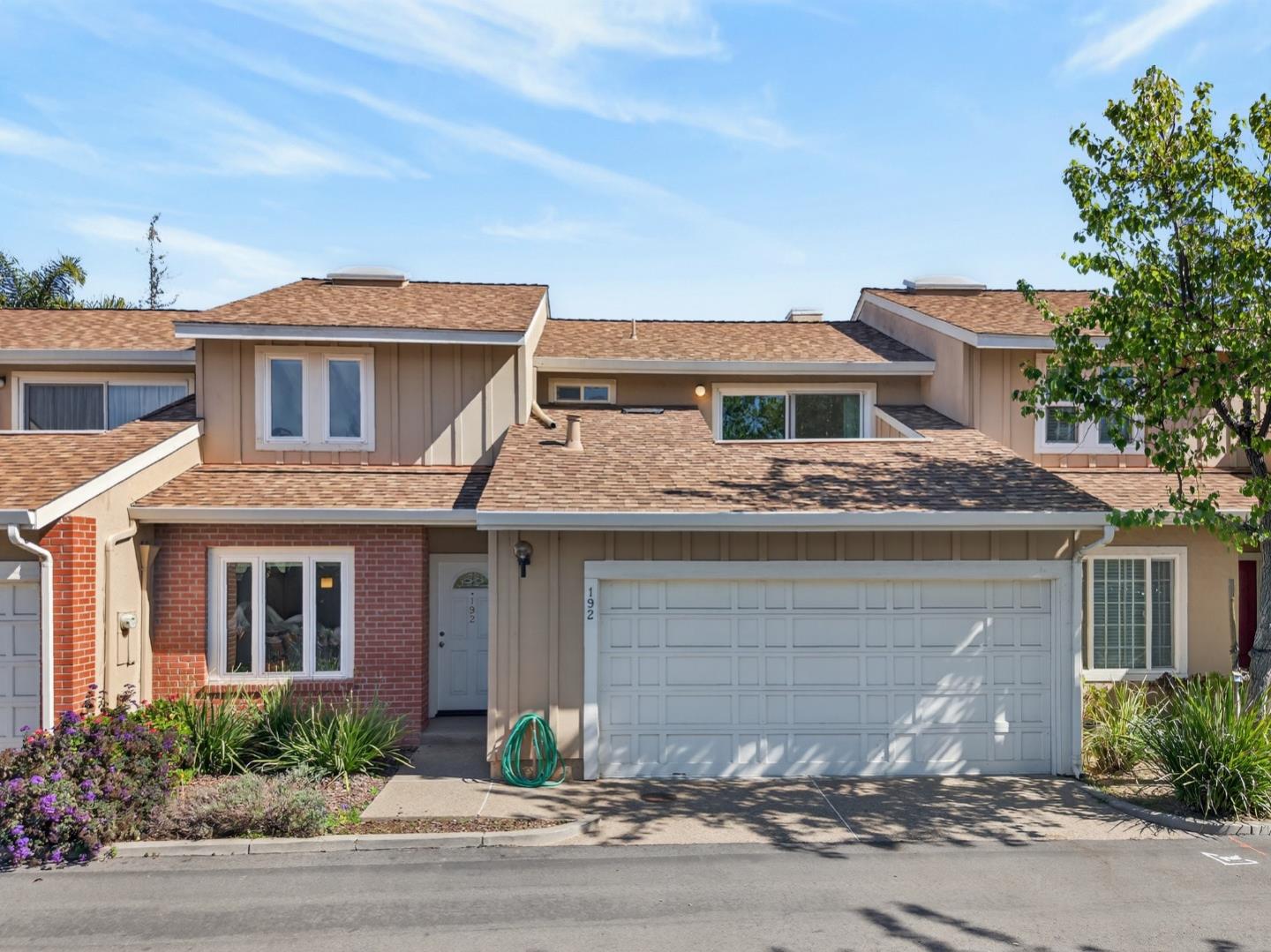 Photo #2: ML82036982 Listing: Photo #2