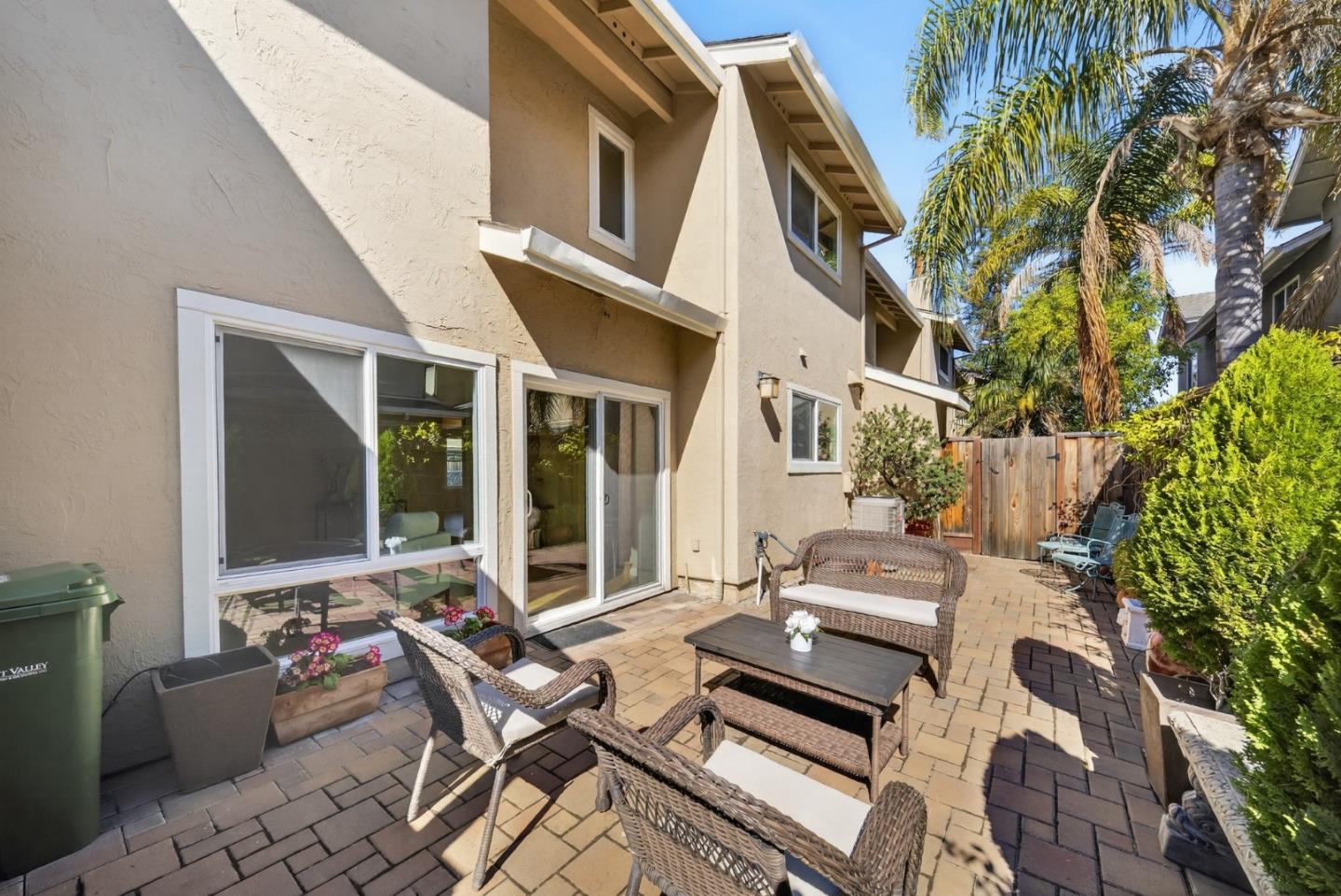 Photo #22: ML82036982 Listing: Photo #22