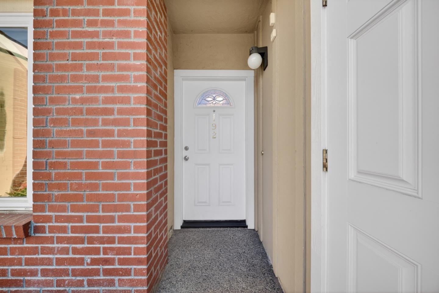 Photo #3: ML82036982 Listing: Photo #3