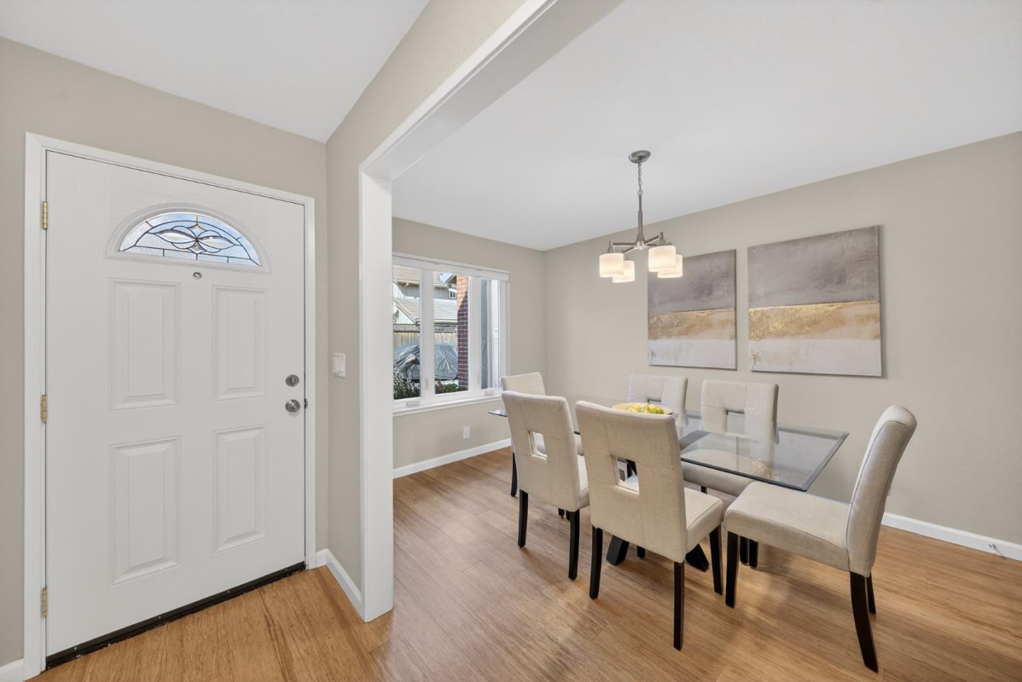 Photo #4: ML82036982 Listing: Photo #4