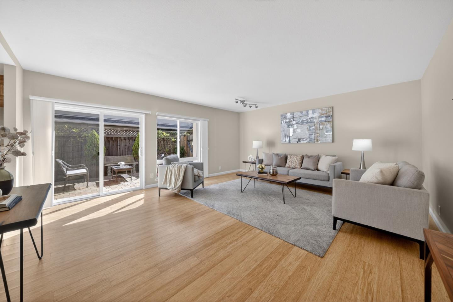 Photo #8: ML82036982 Listing: Photo #8