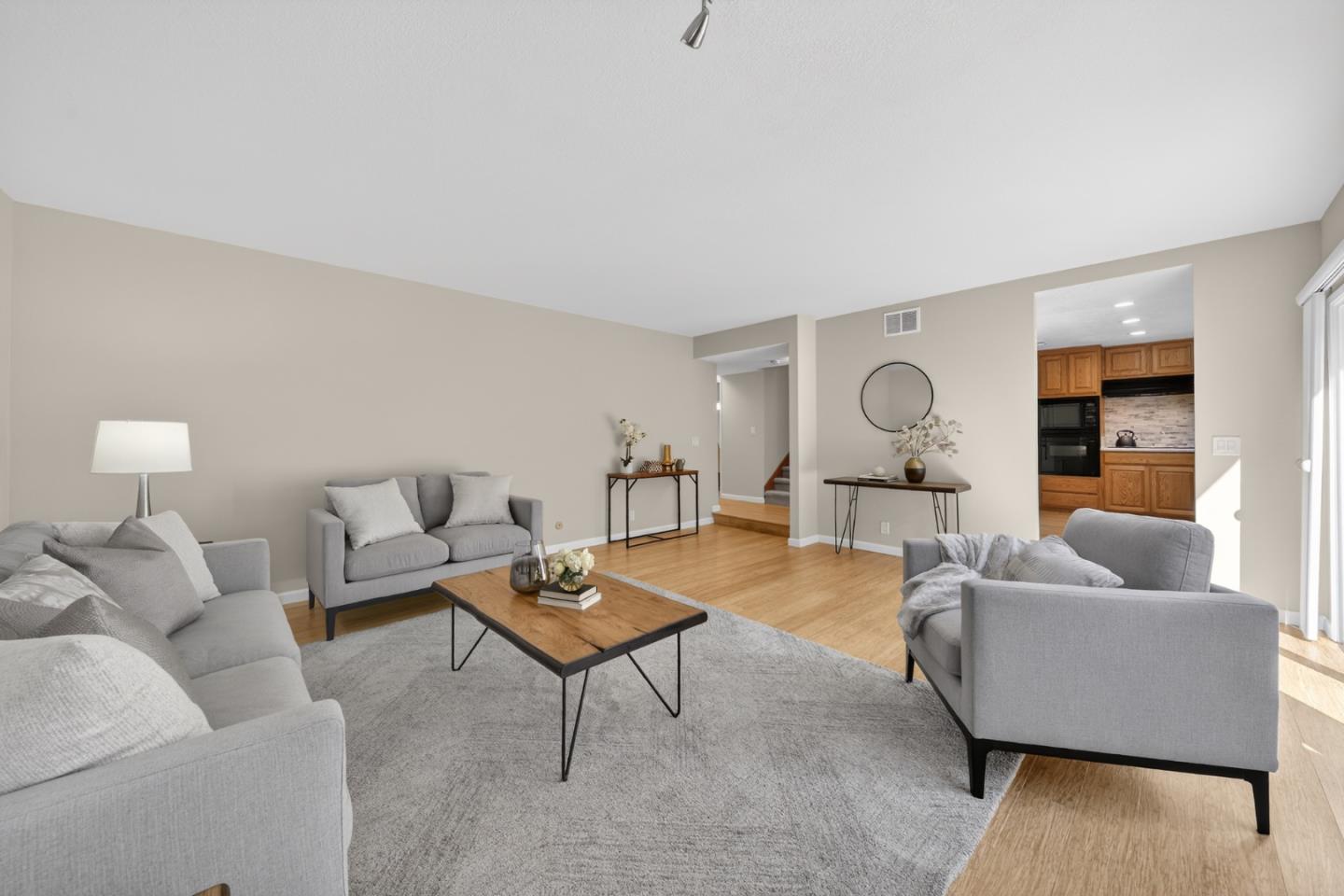 Photo #9: ML82036982 Listing: Photo #9