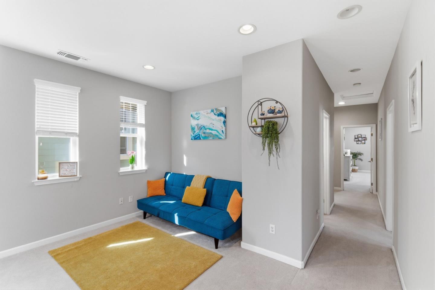 Detail Gallery Image 28 of 67 For 646 Woodland Ter, San Jose,  CA 95112 - 3 Beds | 2/1 Baths