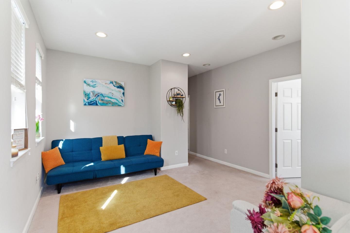 Detail Gallery Image 31 of 67 For 646 Woodland Ter, San Jose,  CA 95112 - 3 Beds | 2/1 Baths