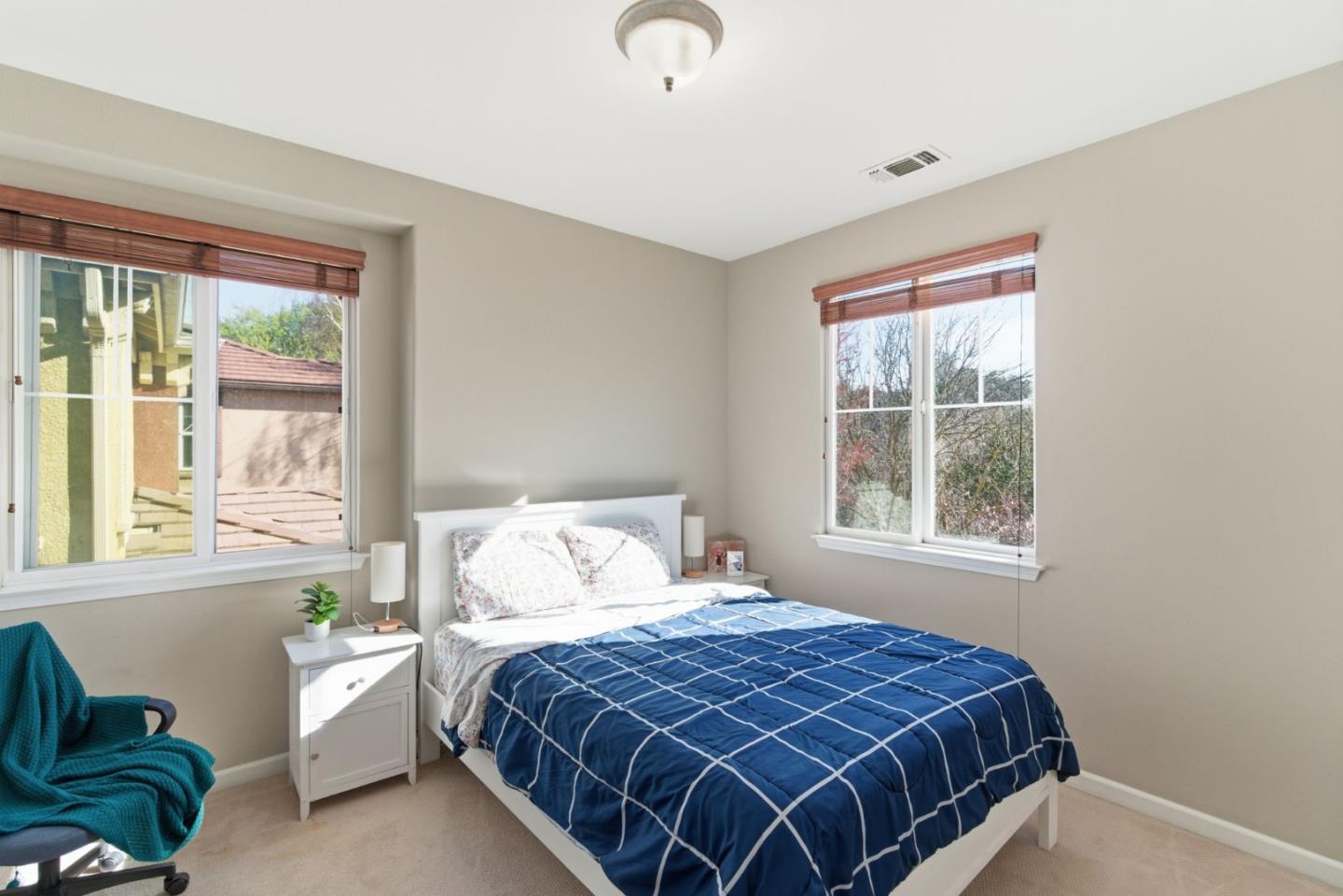 Detail Gallery Image 34 of 67 For 646 Woodland Ter, San Jose,  CA 95112 - 3 Beds | 2/1 Baths