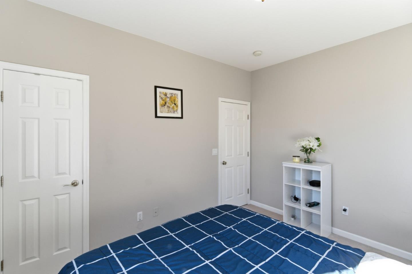Detail Gallery Image 35 of 67 For 646 Woodland Ter, San Jose,  CA 95112 - 3 Beds | 2/1 Baths