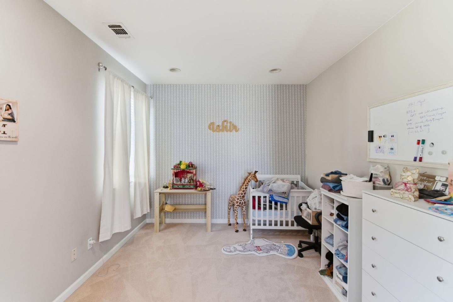 Detail Gallery Image 36 of 67 For 646 Woodland Ter, San Jose,  CA 95112 - 3 Beds | 2/1 Baths