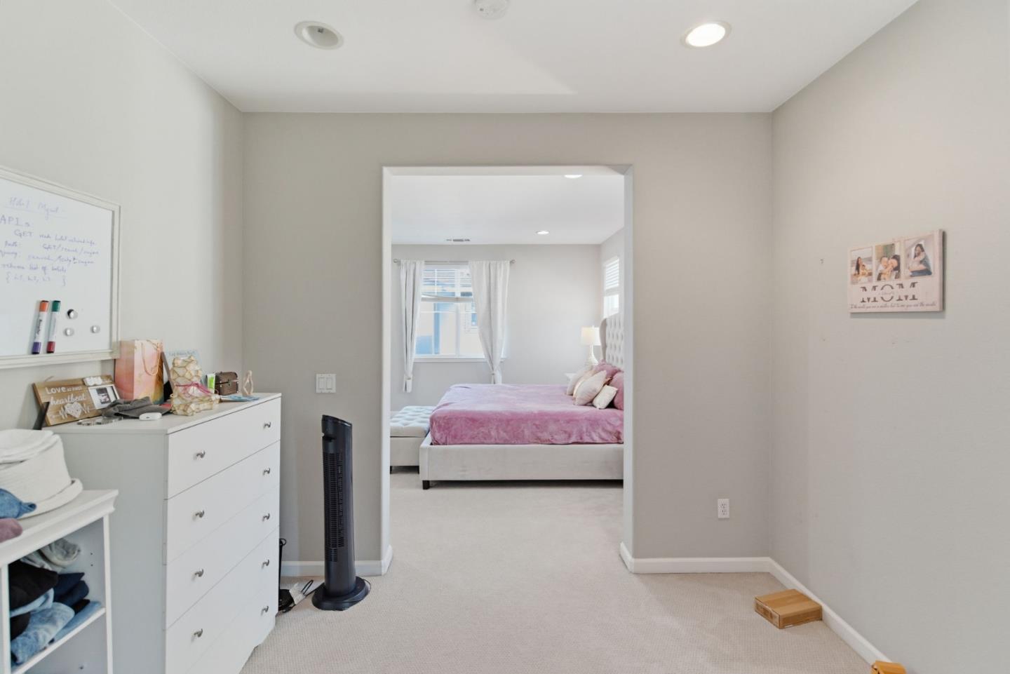 Detail Gallery Image 37 of 67 For 646 Woodland Ter, San Jose,  CA 95112 - 3 Beds | 2/1 Baths