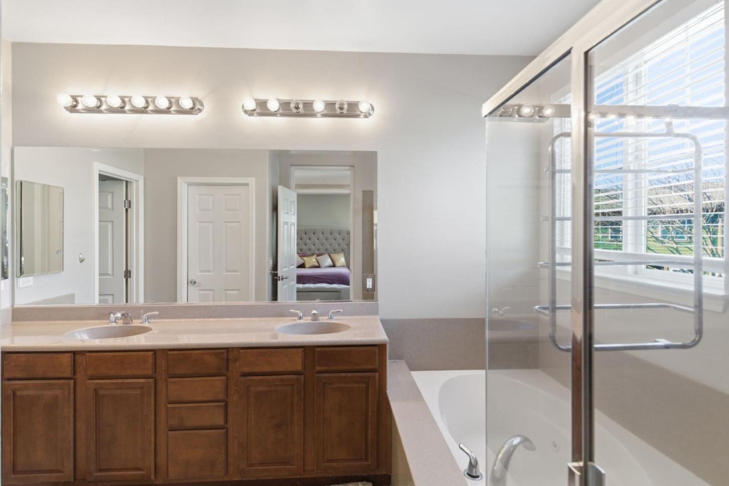 Detail Gallery Image 43 of 67 For 646 Woodland Ter, San Jose,  CA 95112 - 3 Beds | 2/1 Baths